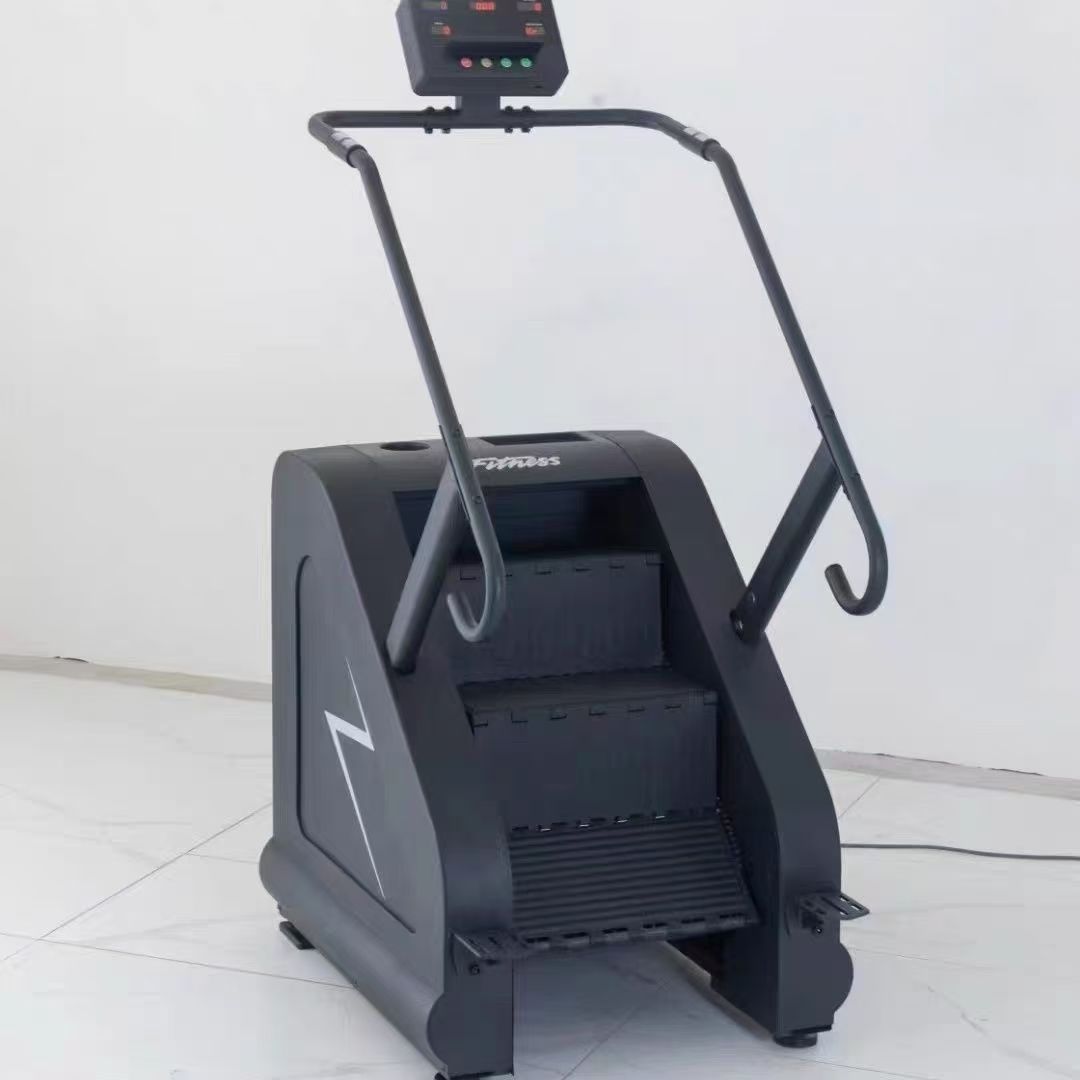 Stair Machine CCL-X1