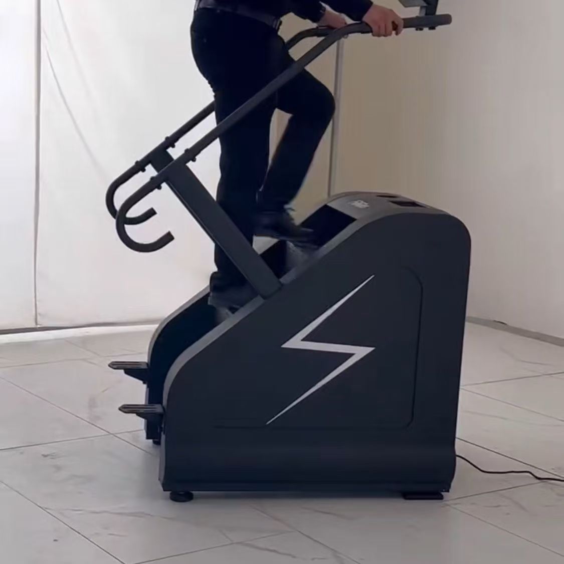 Stair Machine CCL-X1