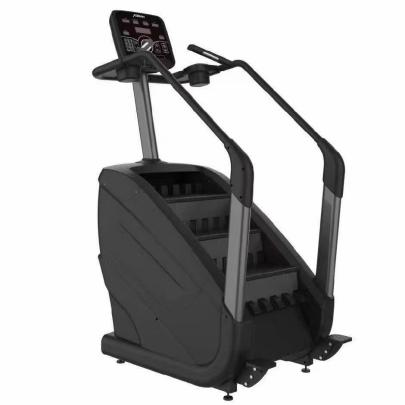 Stair Machine CCL-N1