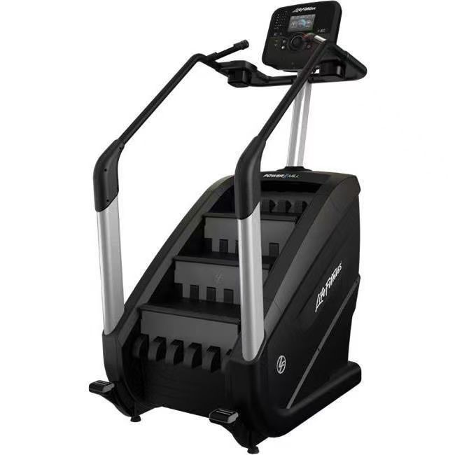 Stair Machine CCL-N1