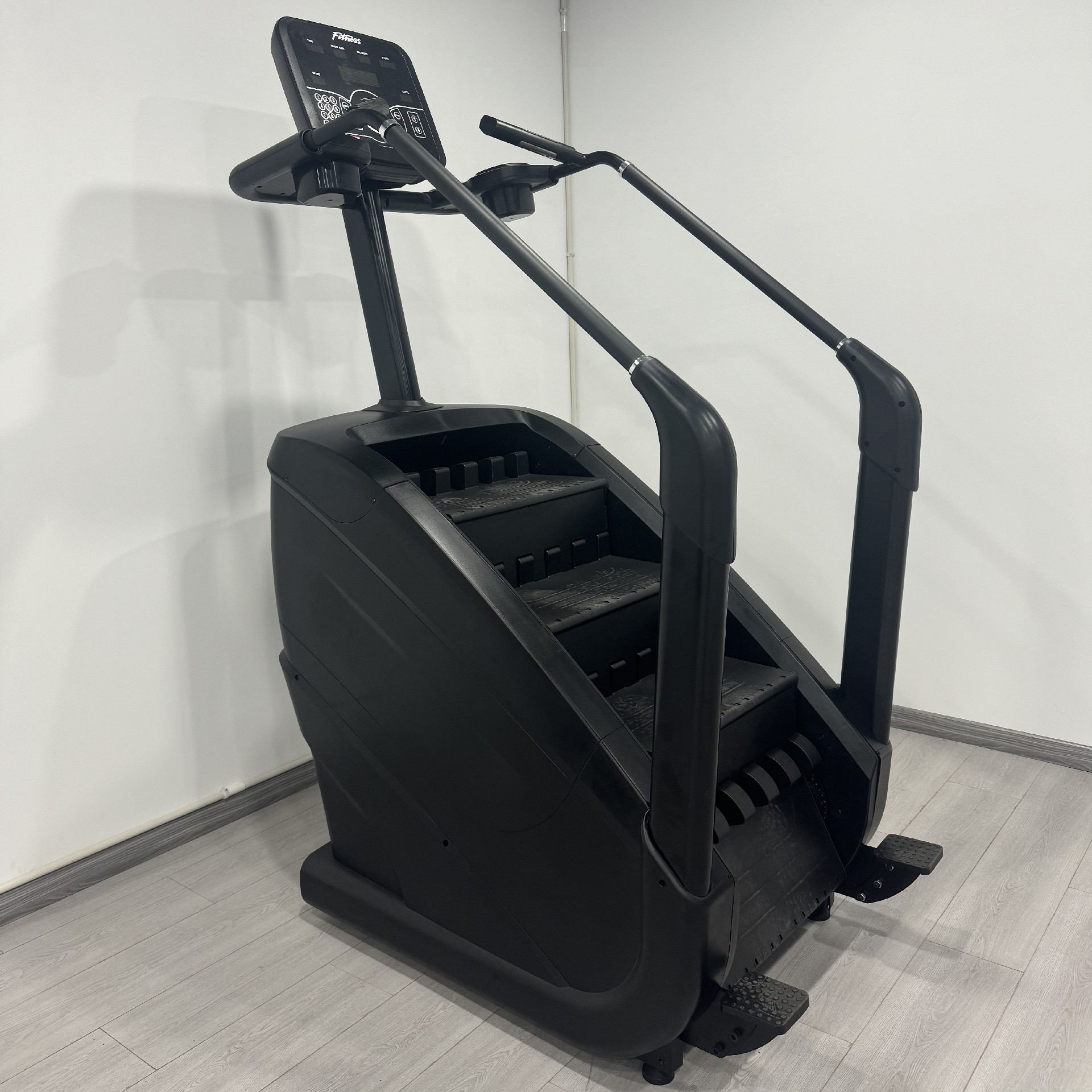 Stair Machine CCL-N1