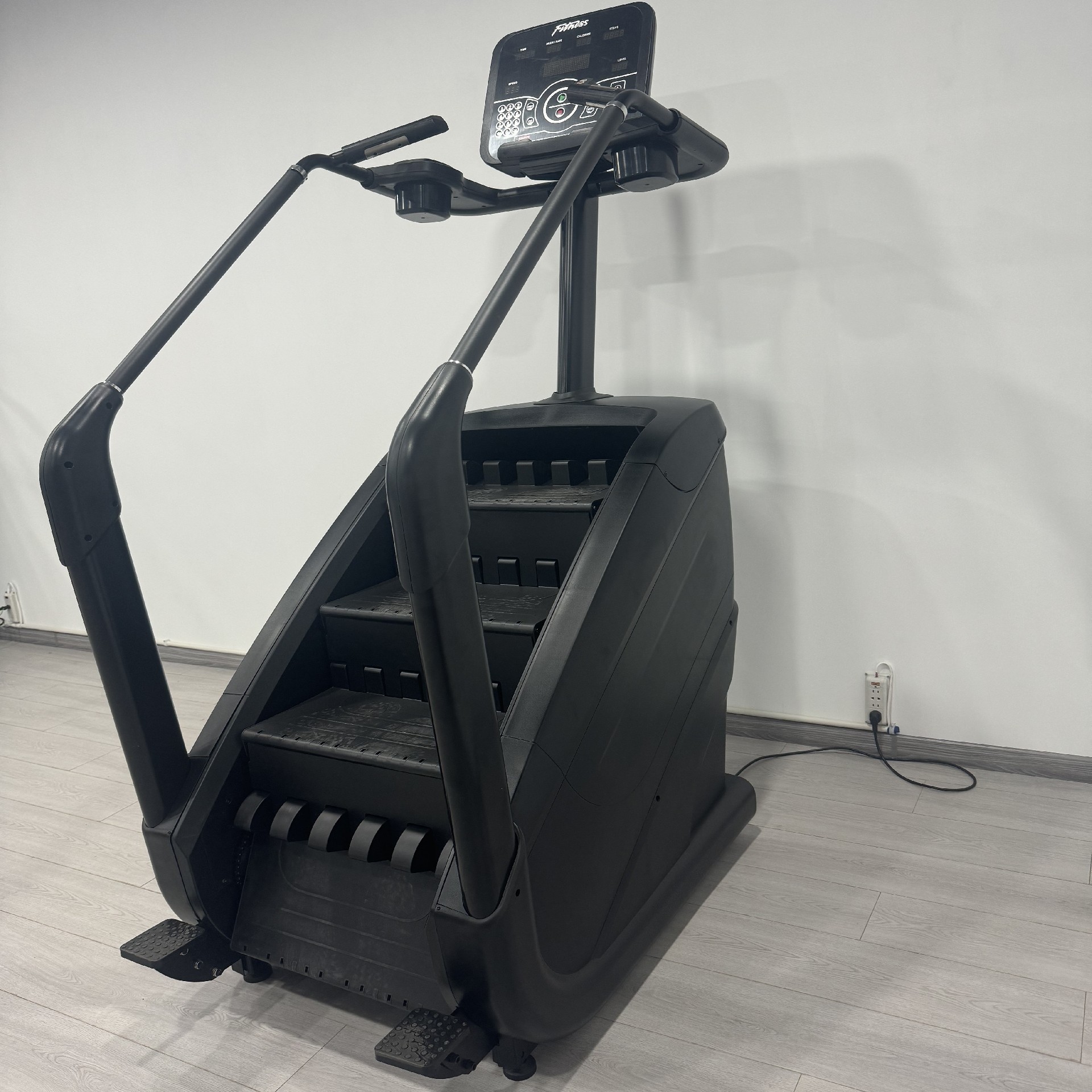 Stair Machine CCL-N1