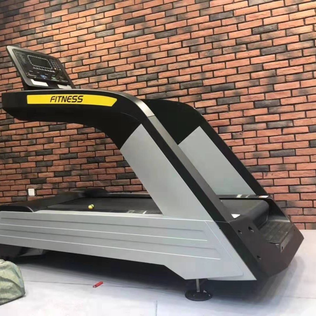 YJ-8009
