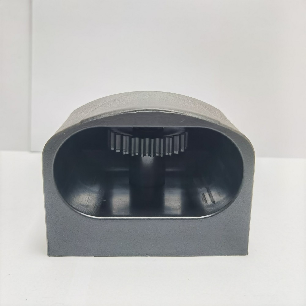 2121.2ZH Hind Leg Cover