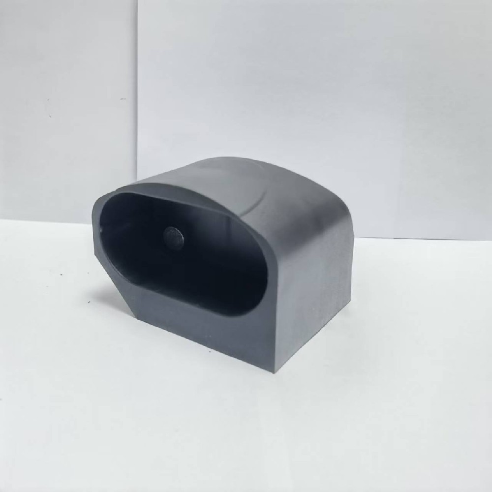 2121.1RZH Rear Foot Cover