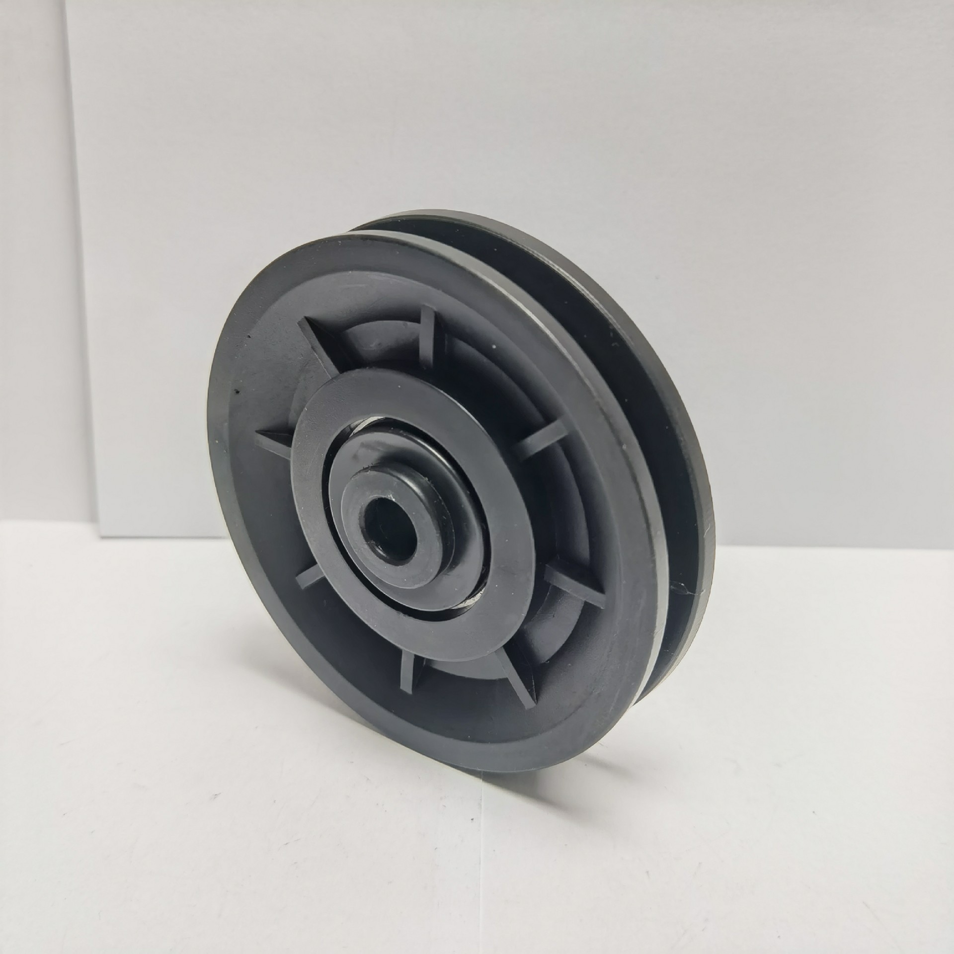 4065EZH滑轮