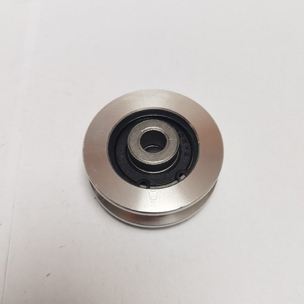 4071.2滑轮
