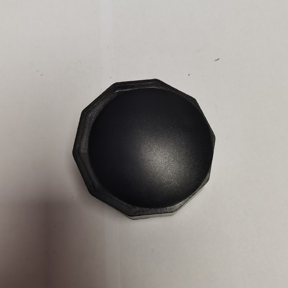 2070.07-02