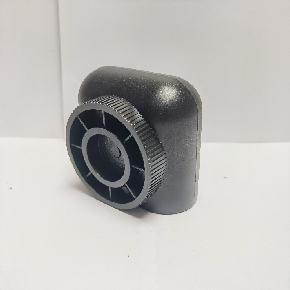 2045-07-02