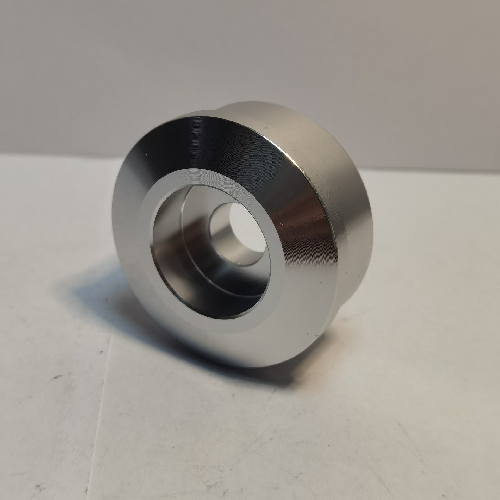 5575.104