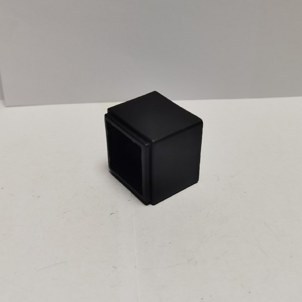3060-06-02
