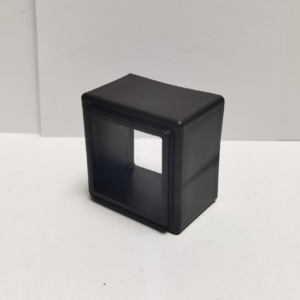 3051-06-02