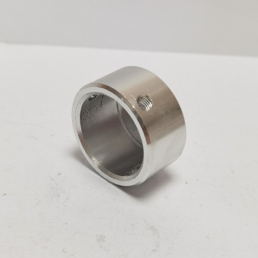 5575.5