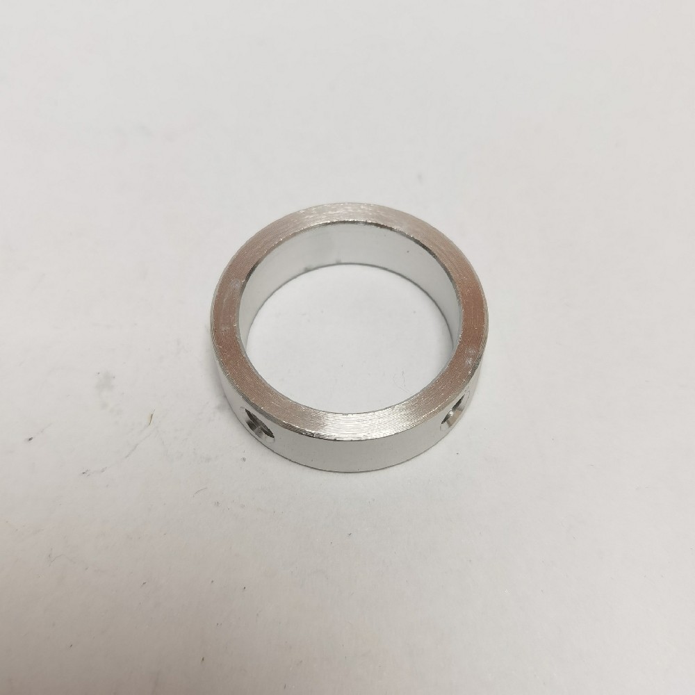 5575.2
