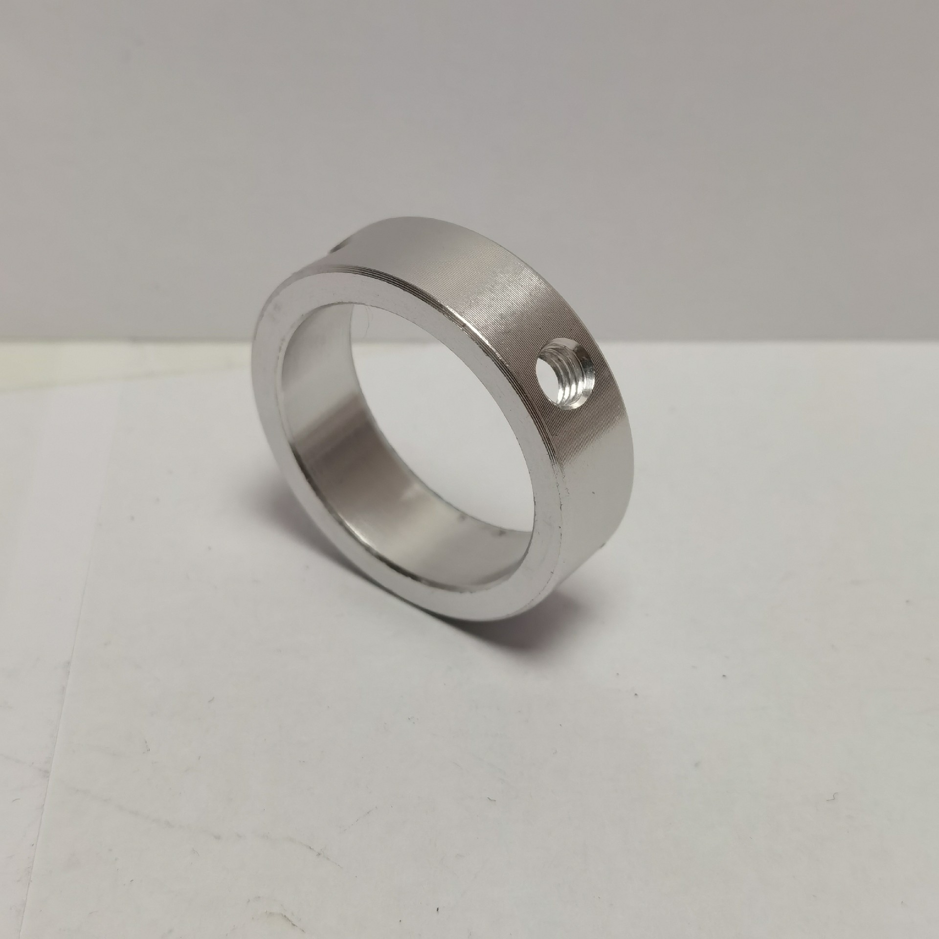5575.2