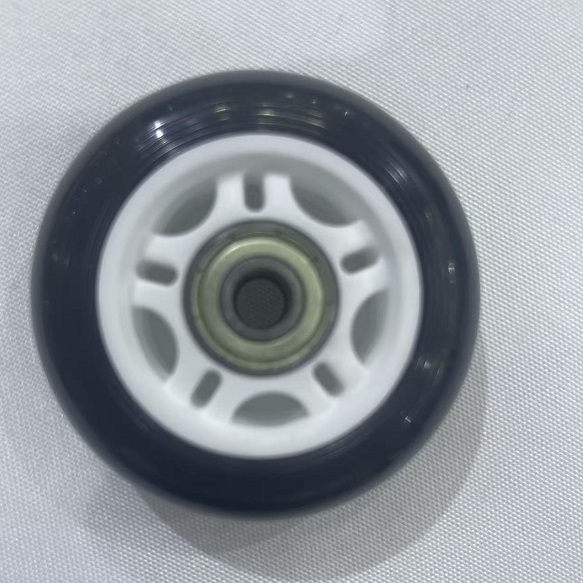 Pulley